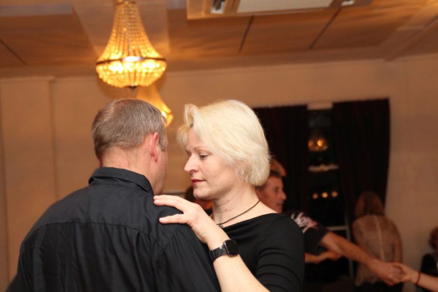 Dancer's Night 05.02 (11)