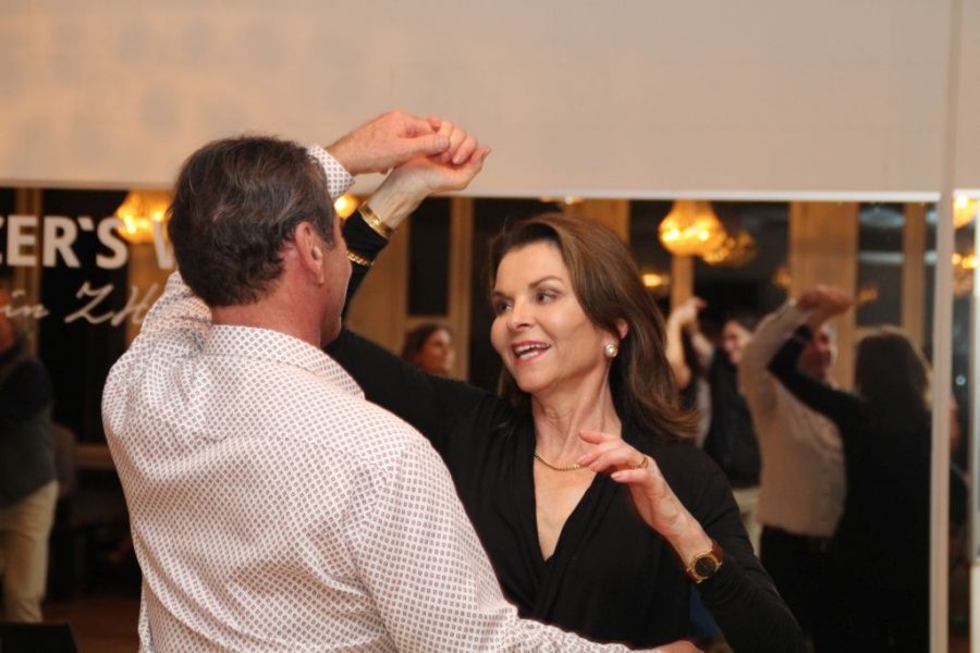 Dancer's Night 05.02 (24)