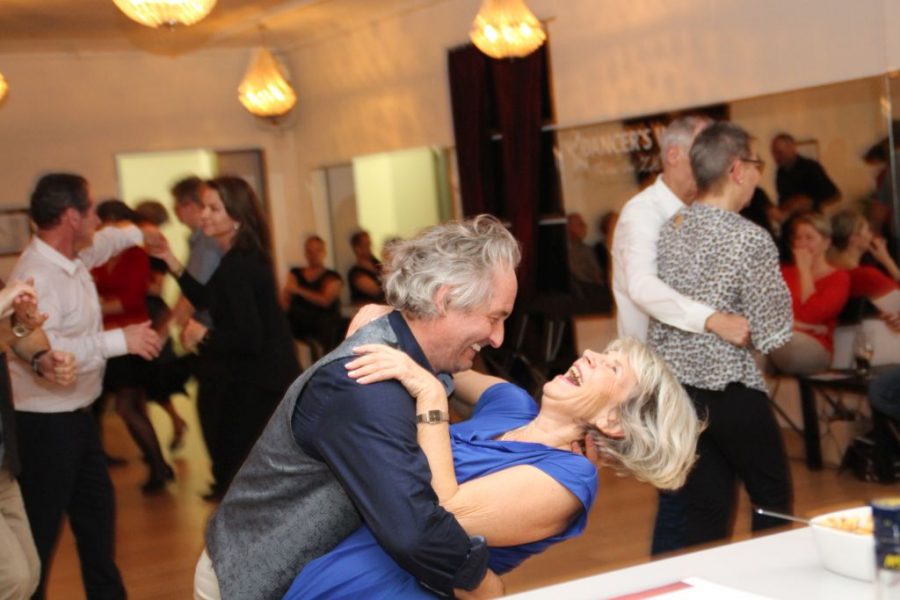 Dancer's Night 05.02 (30)