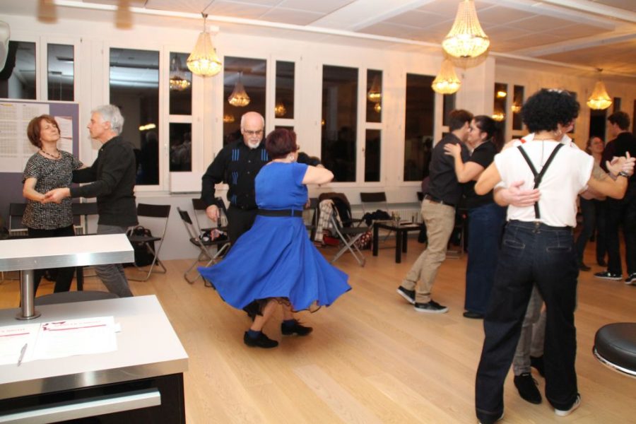 Dancer's Night 05.02 (7)